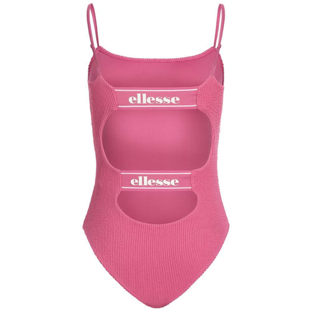 ellesse Suro Damen Badeanzug SGM14142-814