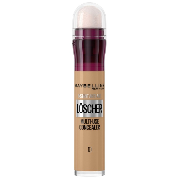 Instant Anti-Age Effekt Concealer