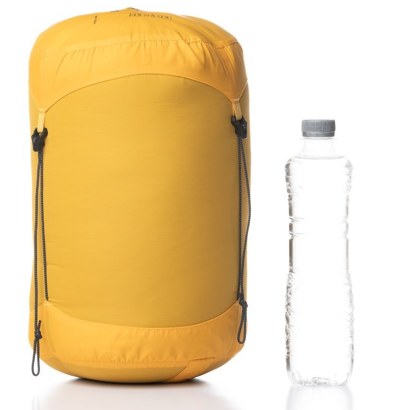 Turbat Kuk 500 Mumienschlafsack