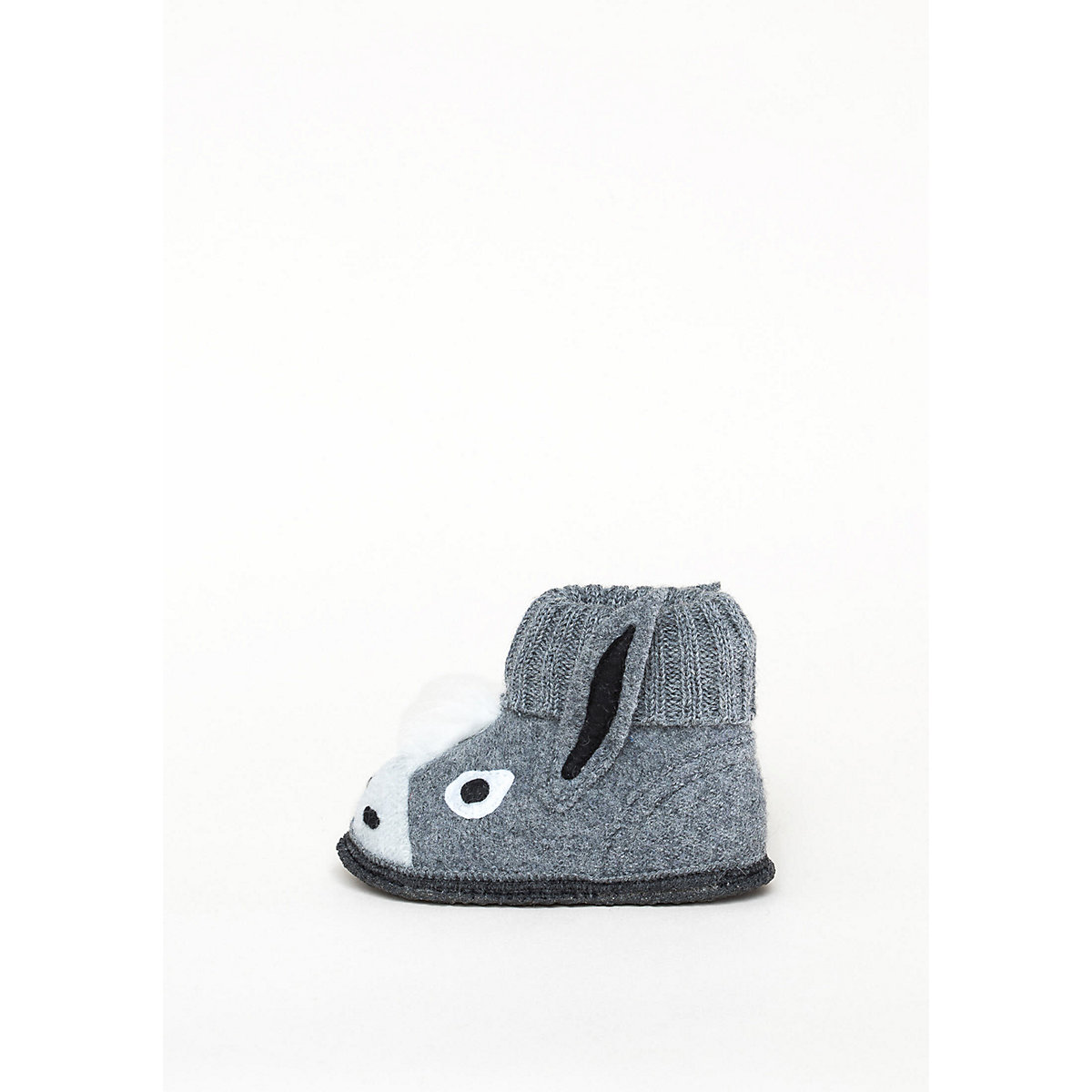 Hüttenschuhe Esel Hüttenschuhe
