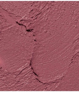 MADARA Velvet Wear Lippenstift-3.8 g