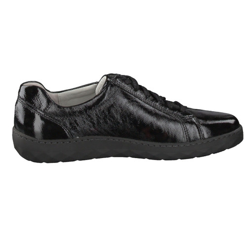 Sneaker-26610090079 Waldläufer