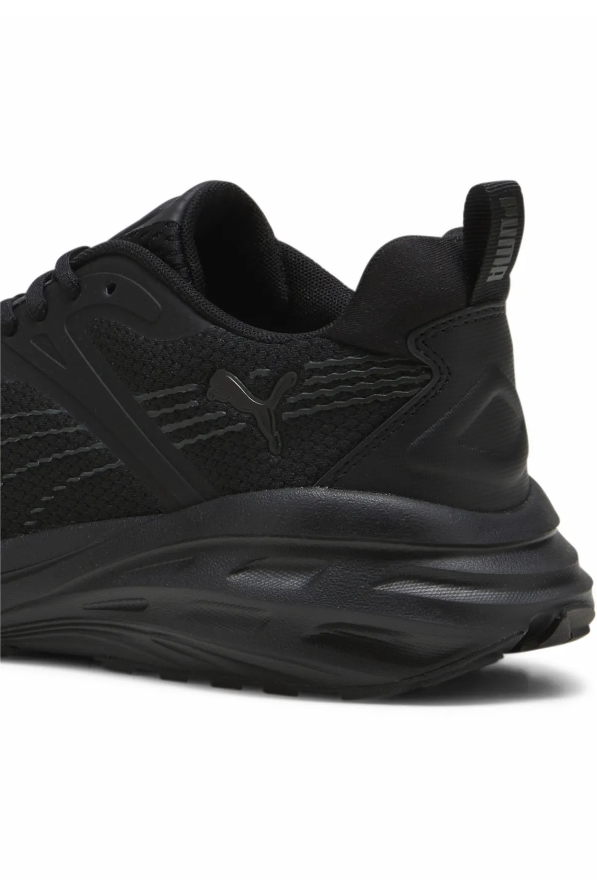 Puma  Hypnotische Turnschuhe