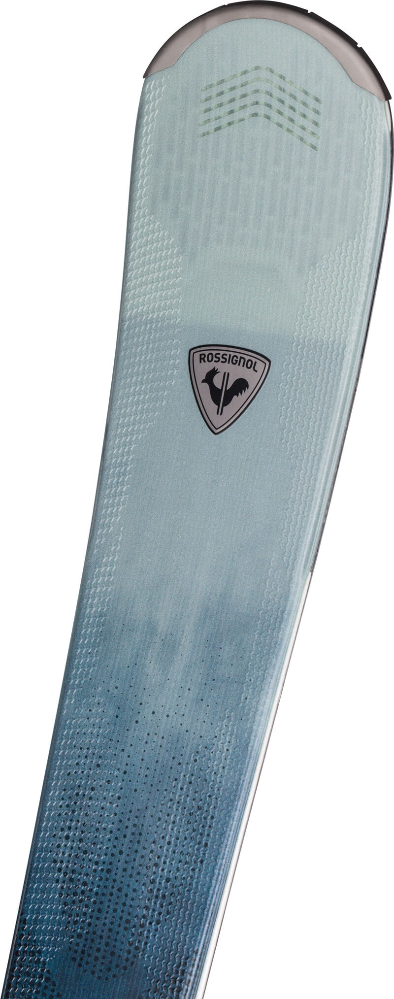 DAMEN ALL MOUNTAIN SKIER EXPERIENCE W 86 BASALT (KONECT)
