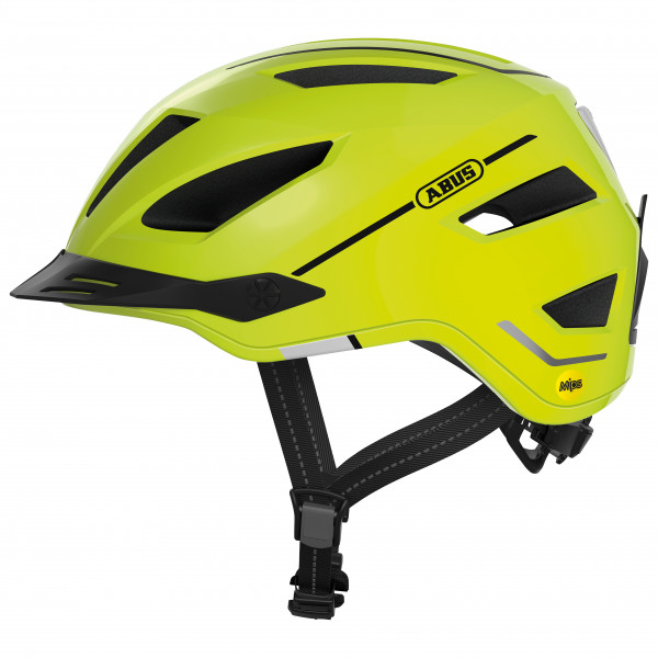 ABUS - Pedelec 2.0 MIPS - Radhelm
