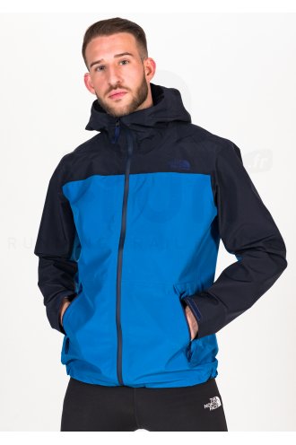 The North Face Dryzzle FutureLight M