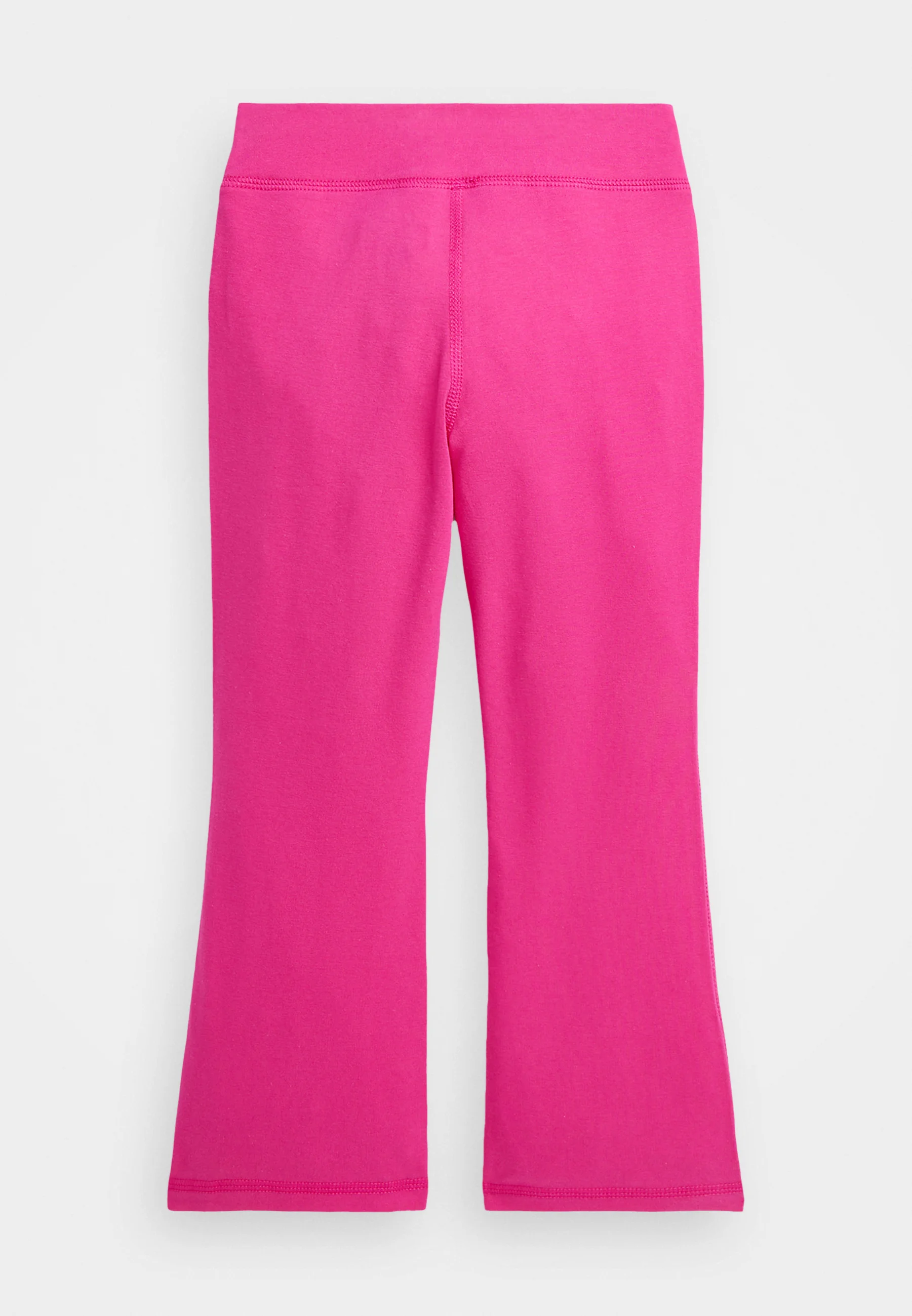 Pantalones acampanados Polo Ralph Lauren - Leggings