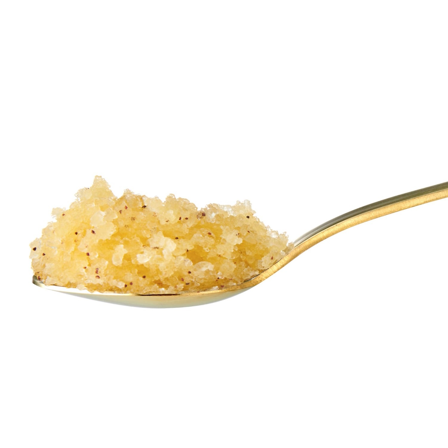 Exfoliante corporal Baija Paris Moana