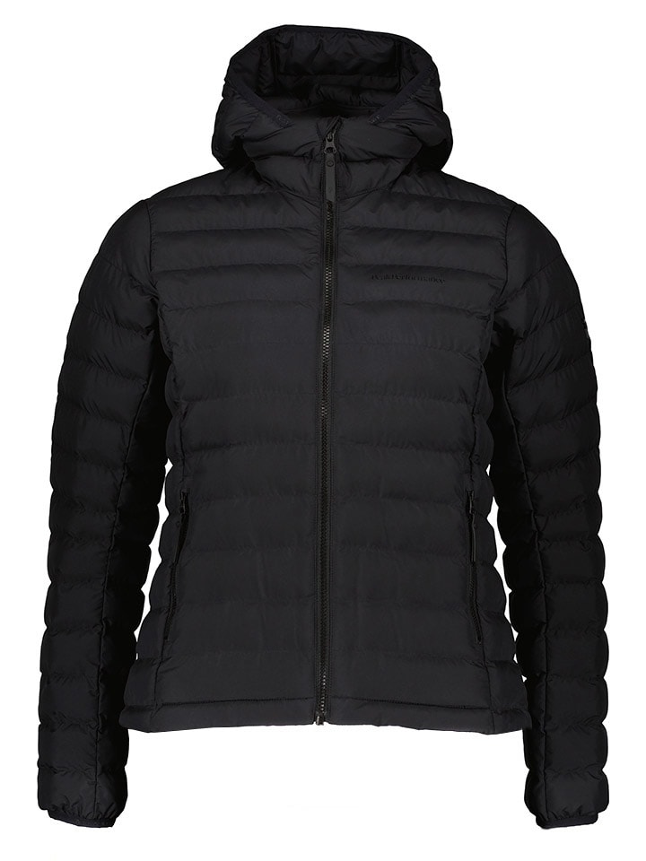 Peak Performance Steppjacke 