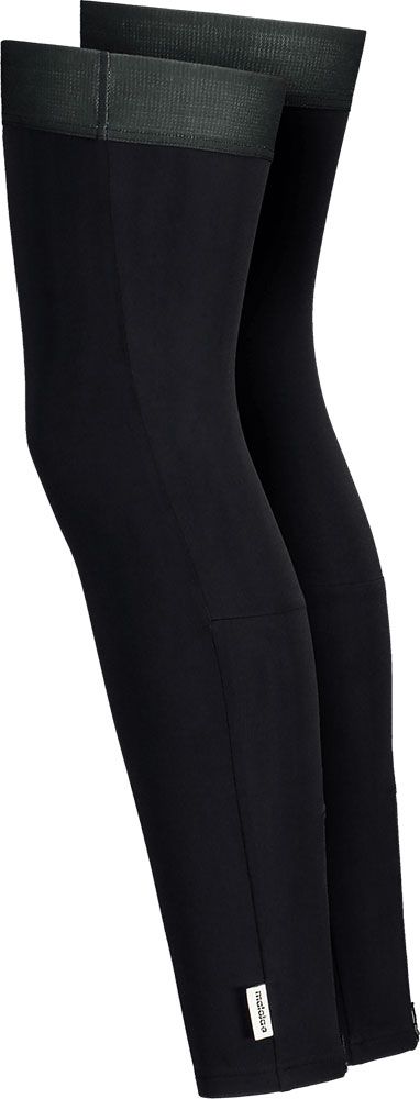 Maloja TaischM. - Beinwärmer kaufen | Bike-Discount