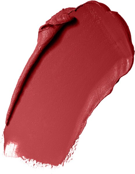 Bobbi Brown Luxe Matte Lip Color Lippenstift