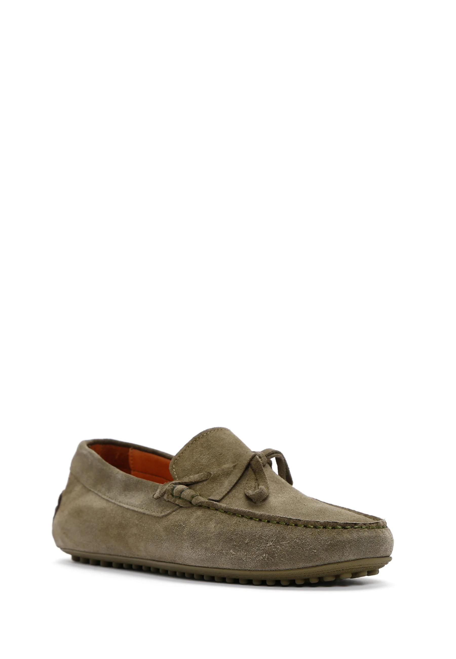 Mocasines Derimod