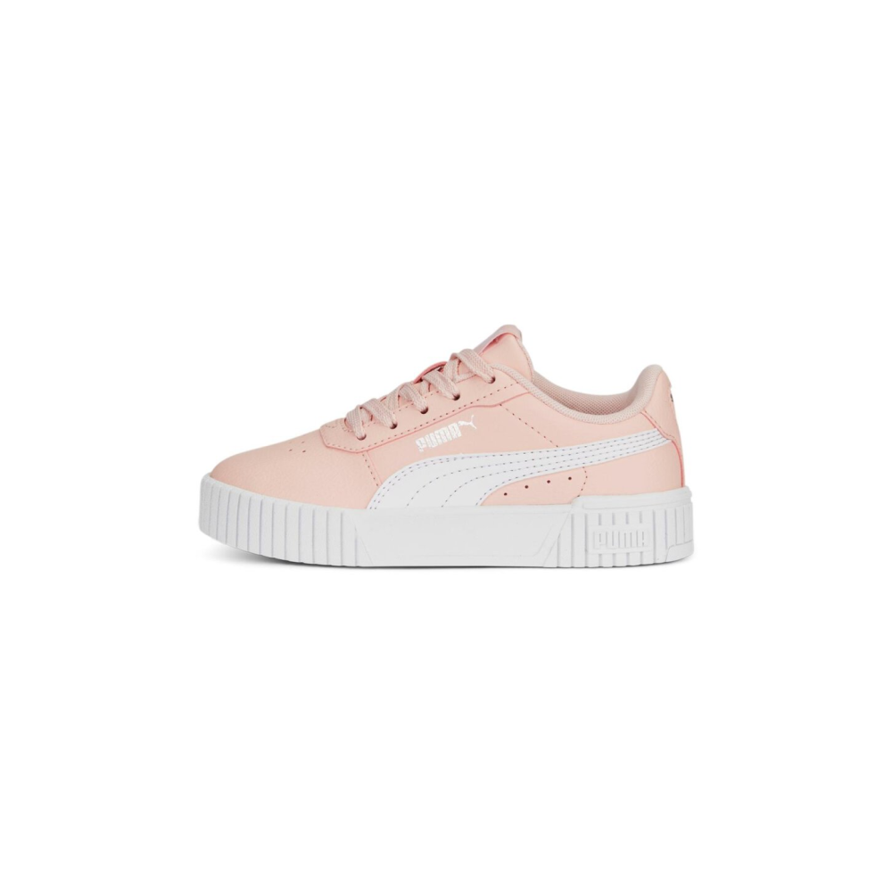 PUMA Carina 2.0 PS 386186-07 / pink