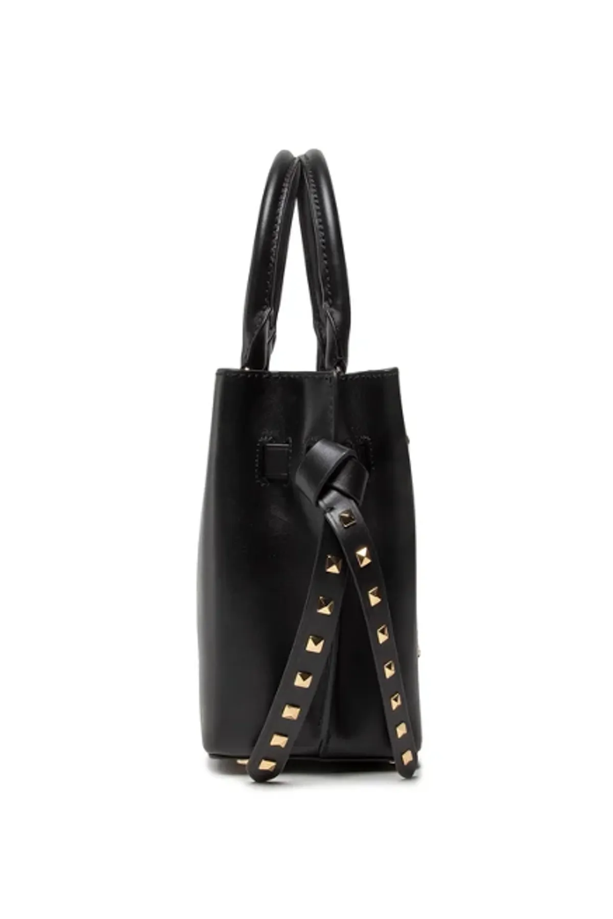 Michael Kors  Schwarze Umhängetasche für Damen/Mädchen