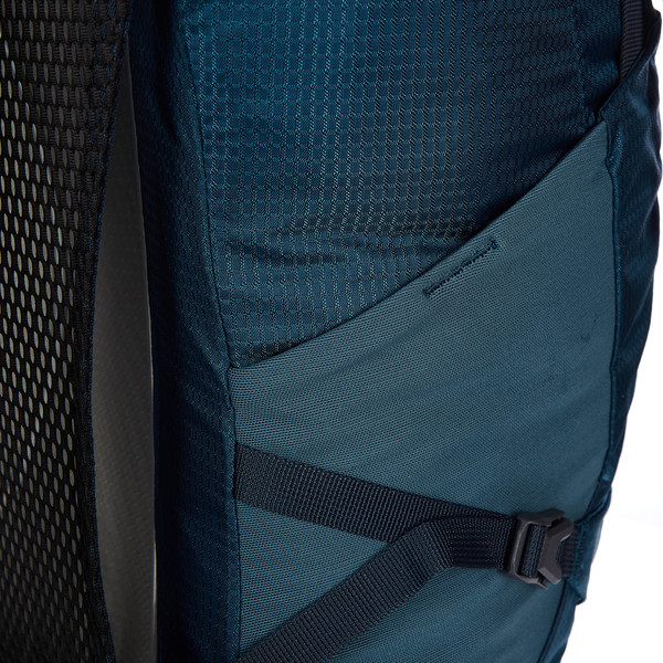 CROSSTRAIL 28 LT - Tagesrucksack