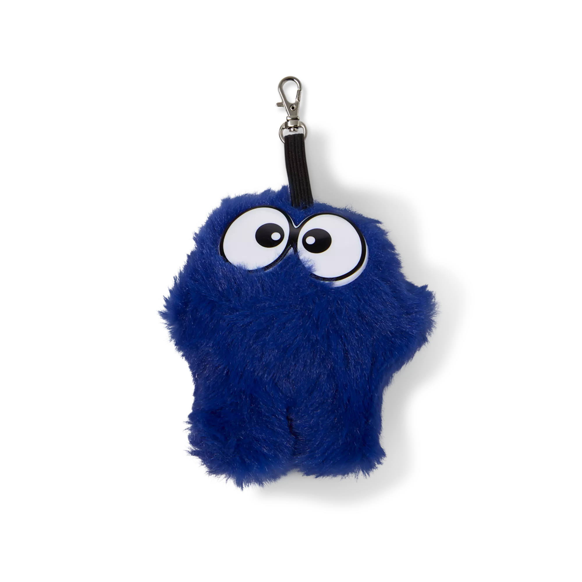 ergobag Hangies Fiete-Flauschi
