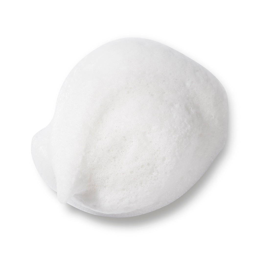 Shaving Gel