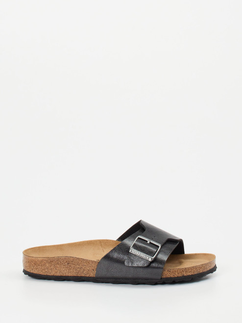 Pantolette Catalina-21100090051 Birkenstock