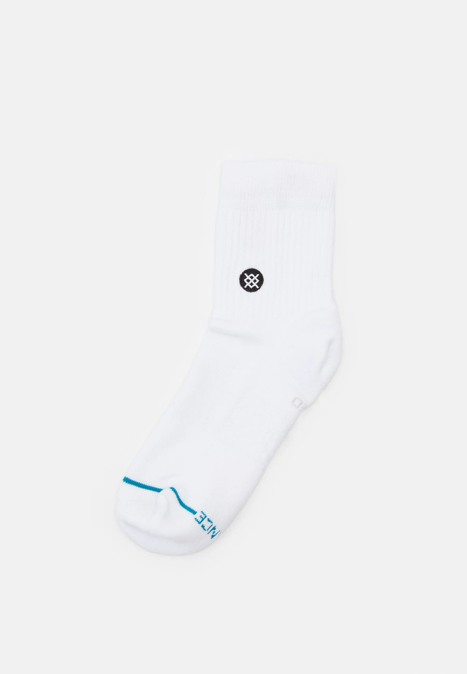 Calcetines deportivos Stance LOGOMAN