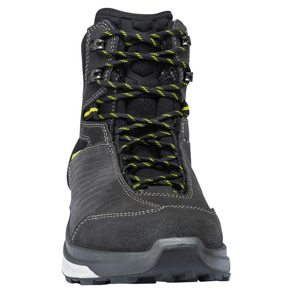 BLUERIDGE LL Herren - Wanderstiefel
