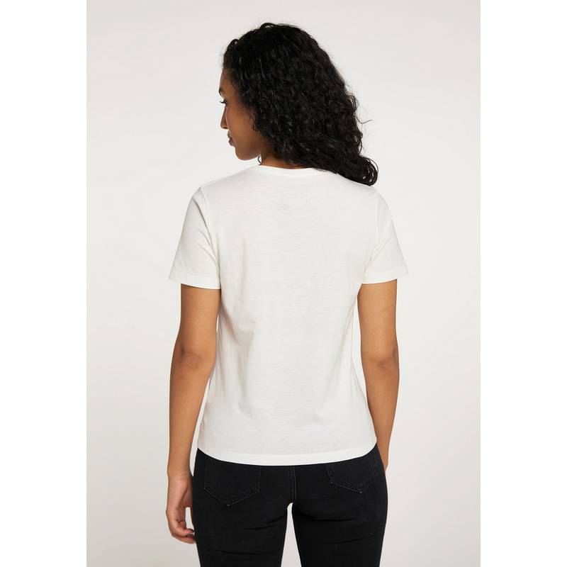 SOMWR SEIZED TEE T-Shirt Damen