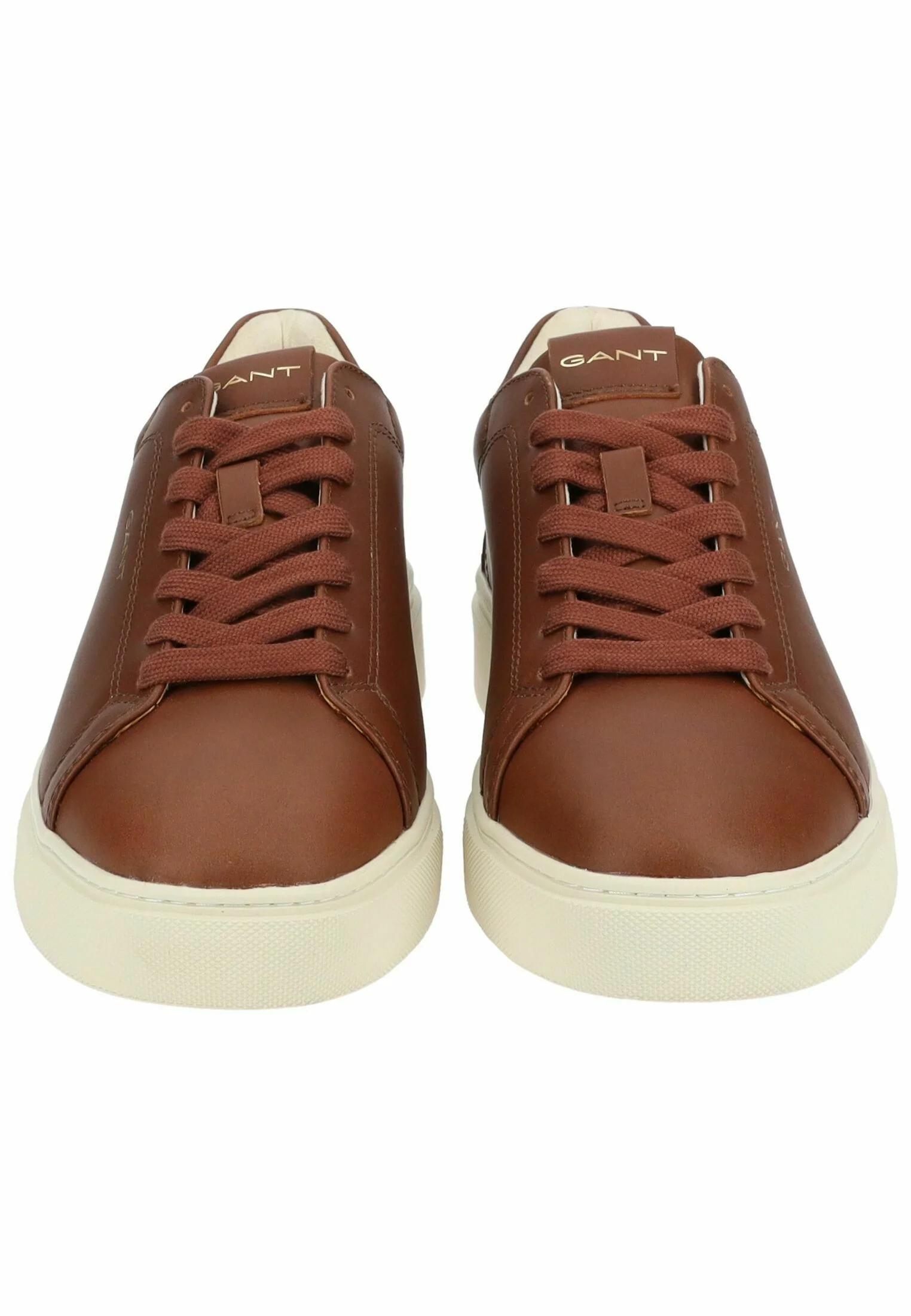 GANT MC JULIEN - Zapatillas bajas