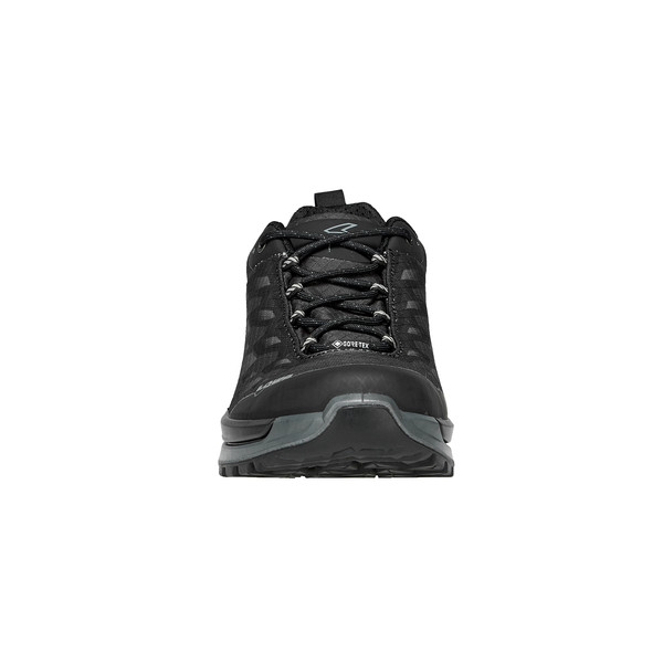 FERROX GTX LO Herren - Wanderschuhe