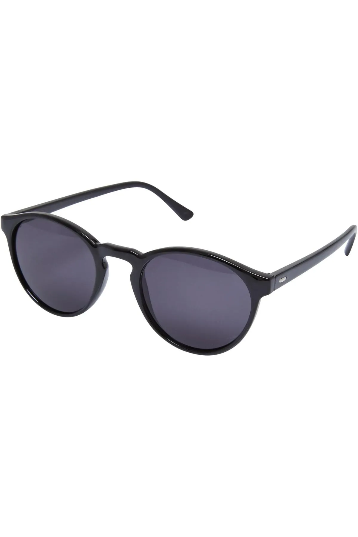 Urban Classics  Unisex-Sonnenbrille Cypress 3er-Pack