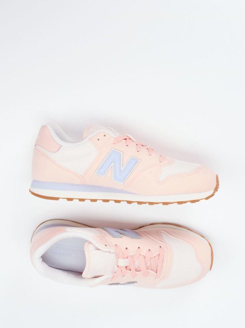 Sneaker-81655990146 New Balance