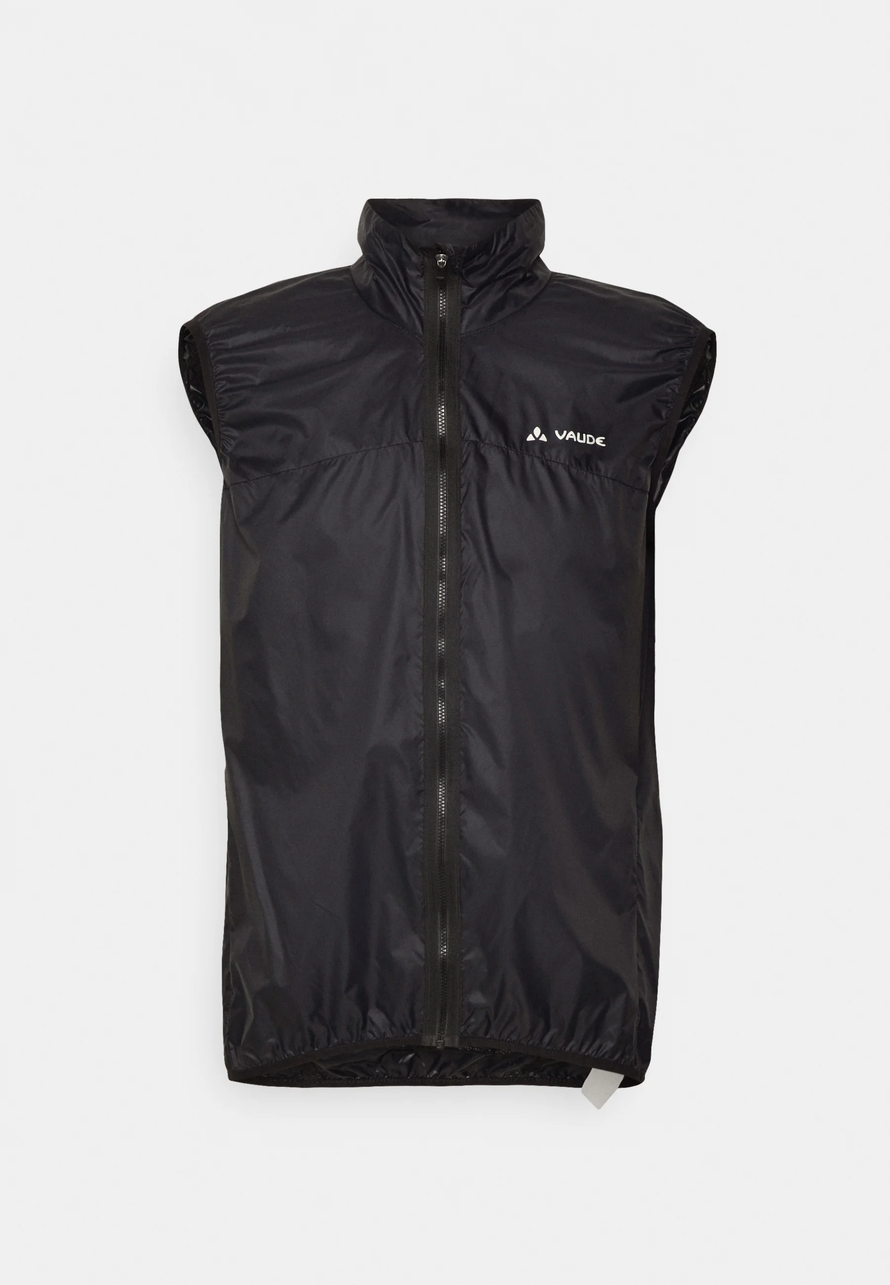 Vaude MATERA AIR VEST - Chaqueta de ciclismo