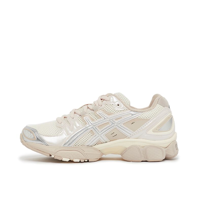 Asics Sportstyle Wmns Gel Nimbus cream/mineral beige