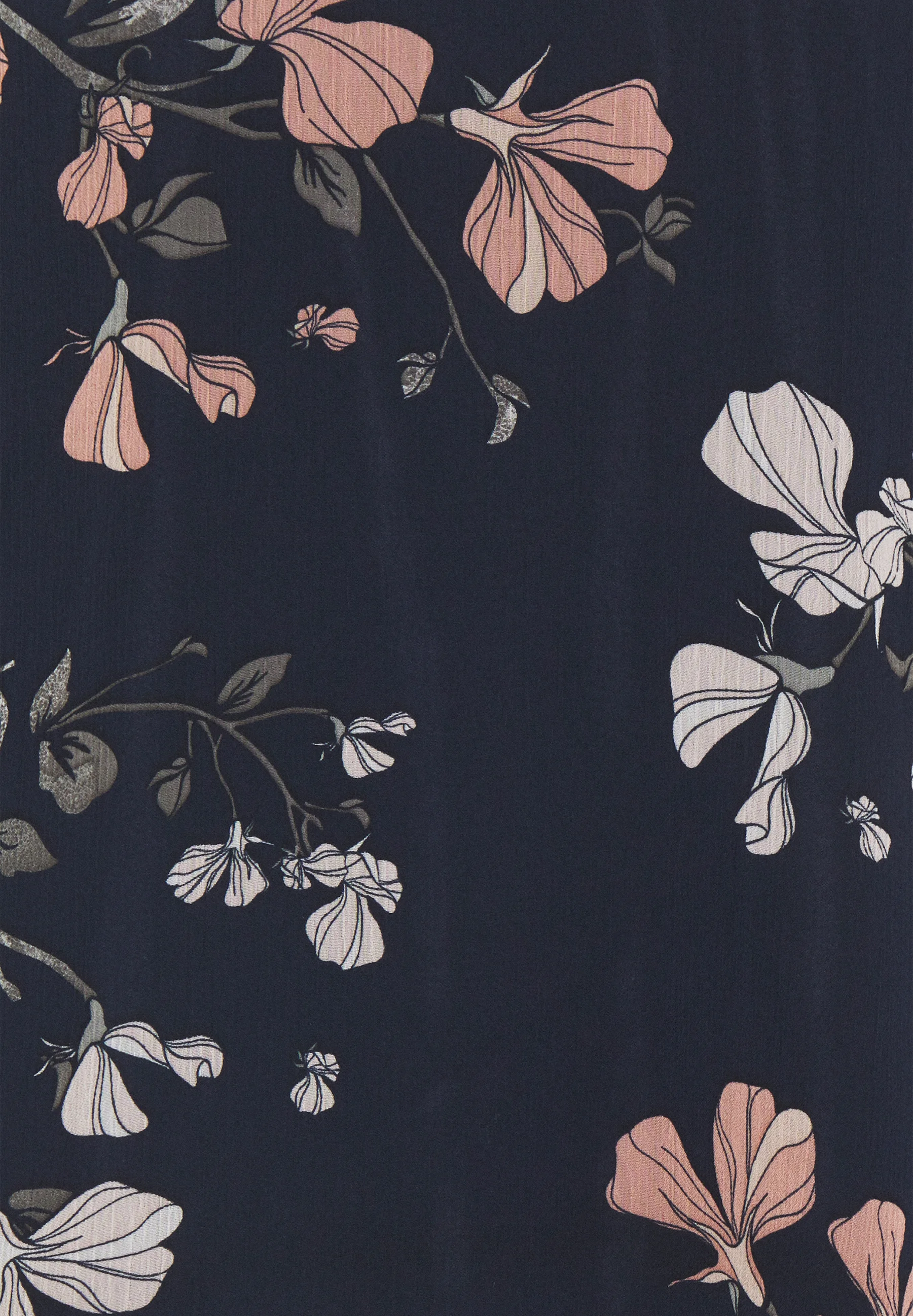 Vero Moda VMSMILLA - Blusa