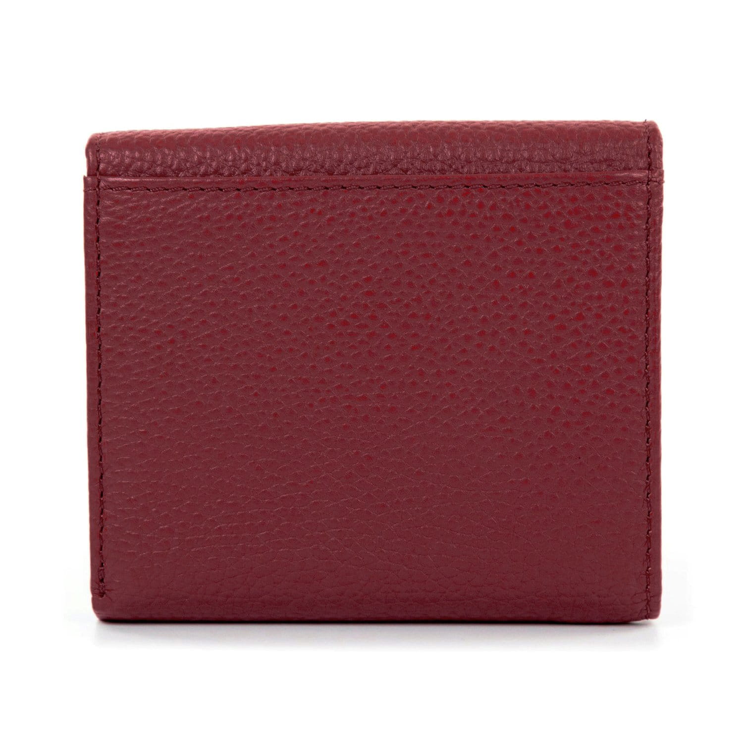Tamaris Portefeuille TAS Amanda