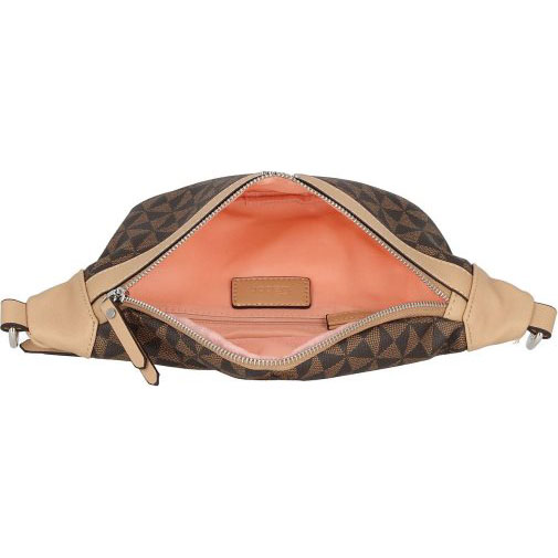 Gabor Barina Gürteltasche 24.5 cm