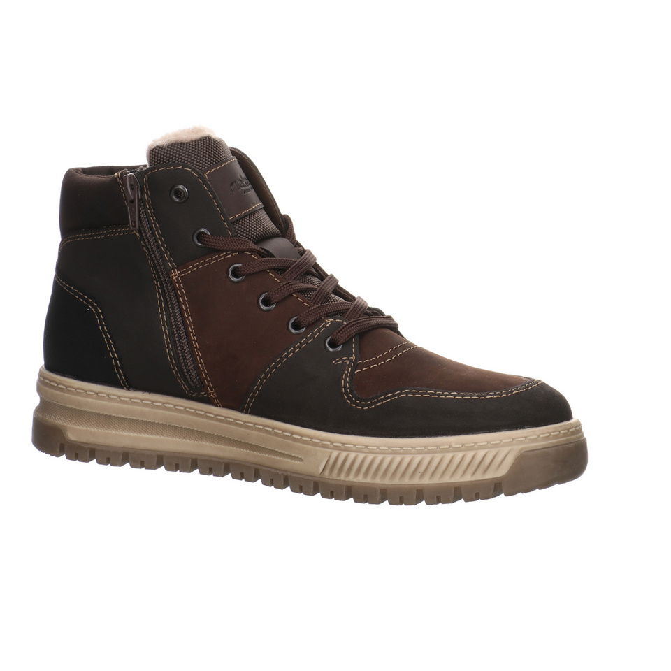 Rieker Boots