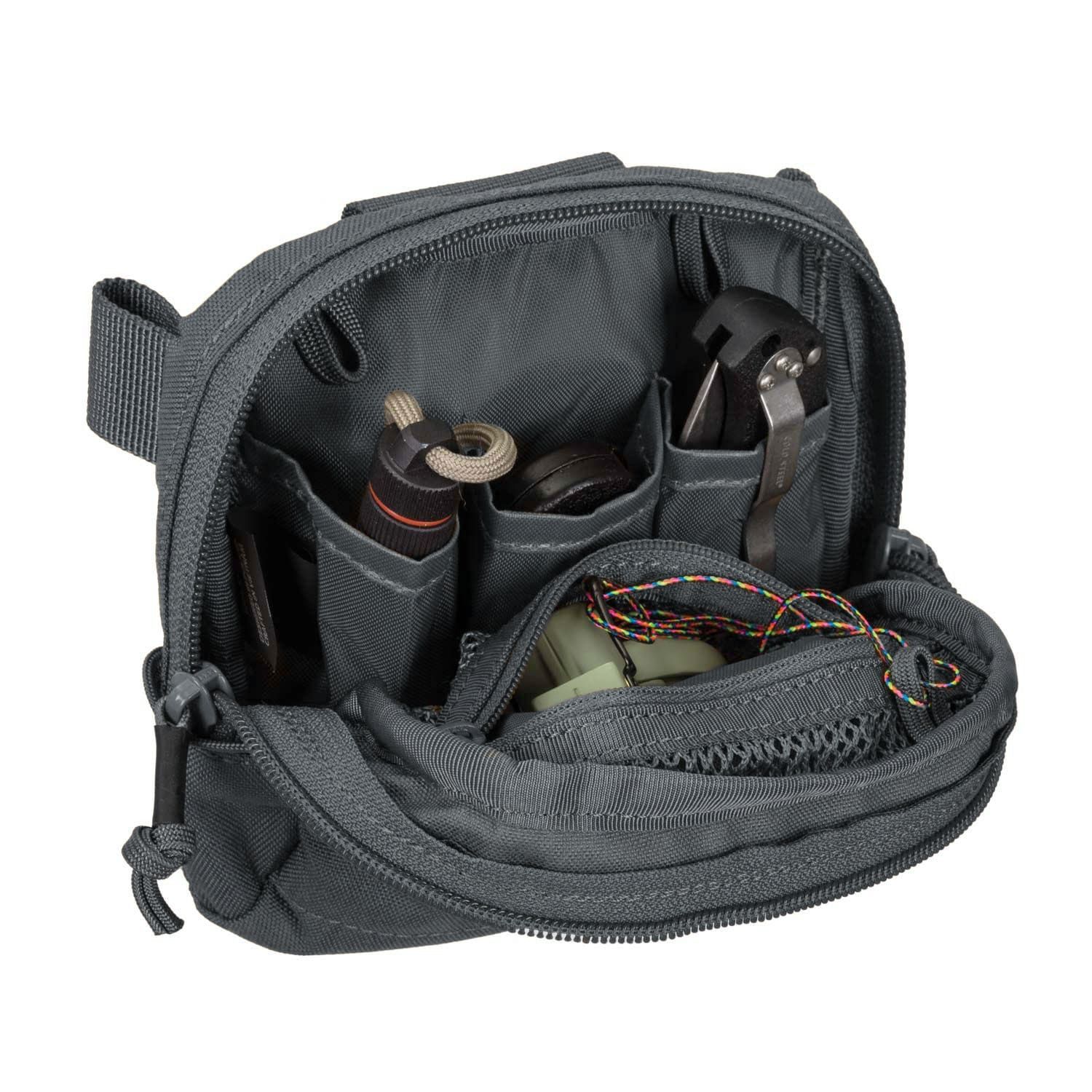 Sere Pouch