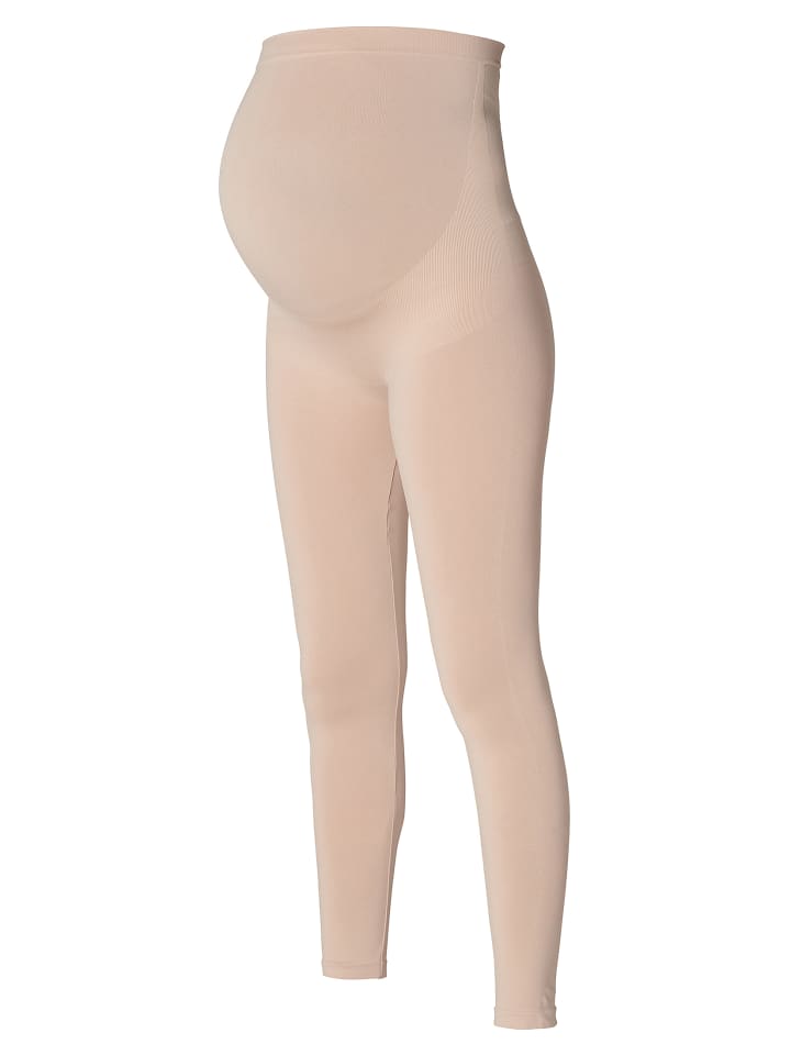 Noppies Umstandsleggings Cara in Moonlight günstig kaufen