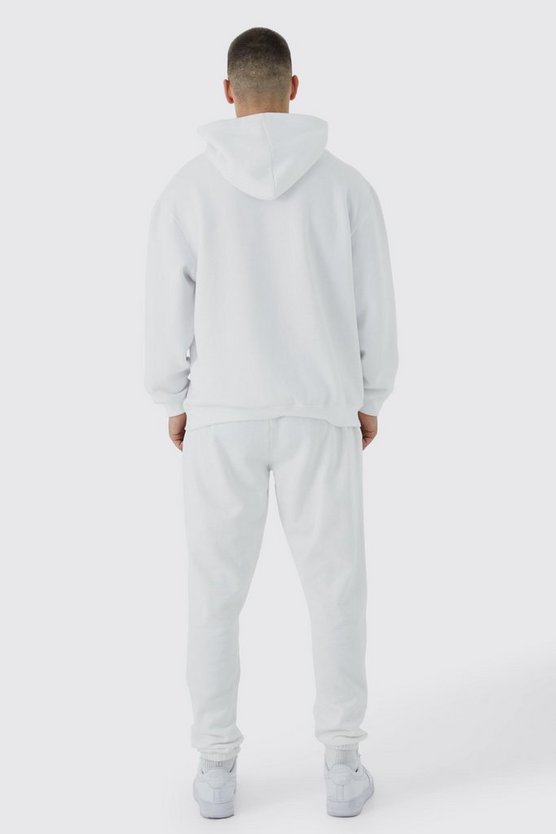 Tall Basic Jogginghose