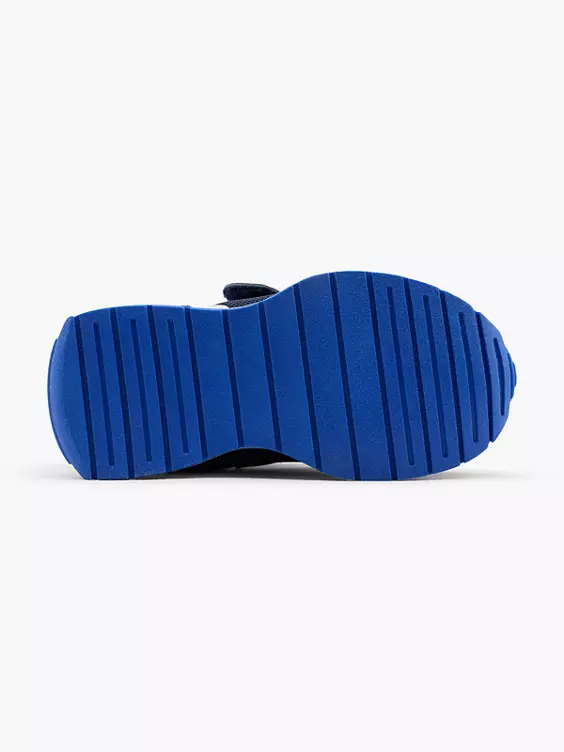 Vty Sneaker