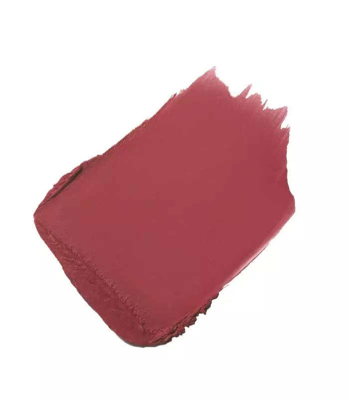 ROUGE ALLURE VELVET Le Rouge Velours Lumineux