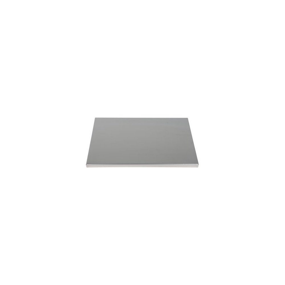 KS Tools Arbeitsplatte BUTLER MDF-Arbeitsplatte 895.0005, 895.0005