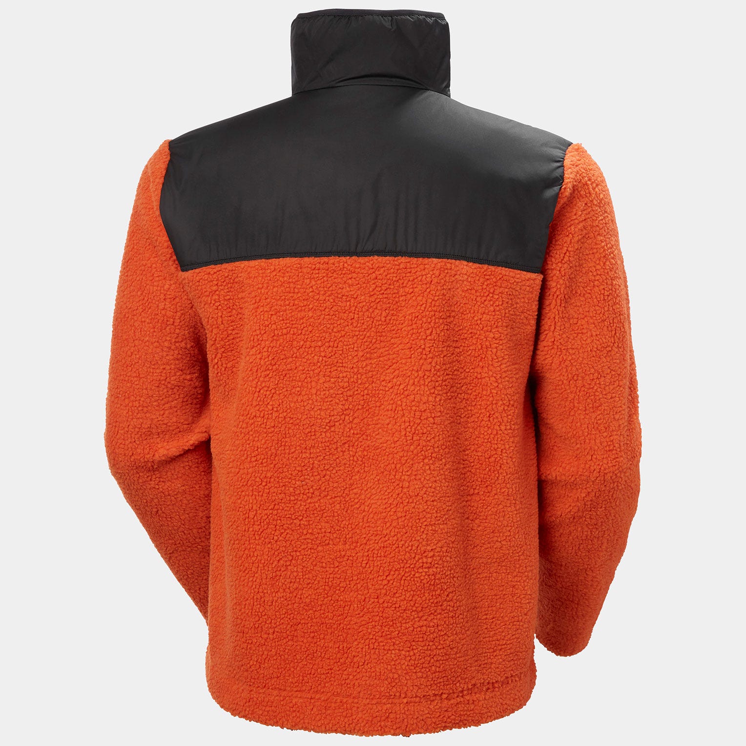 Men's Explorer Pile Jacket