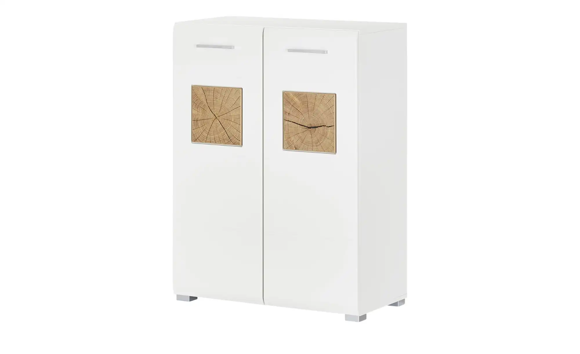 Schuhschrank