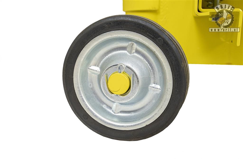 Orit 3300-TS-IQ-1021-000 Rezač za kamen 330 - 120 mm 