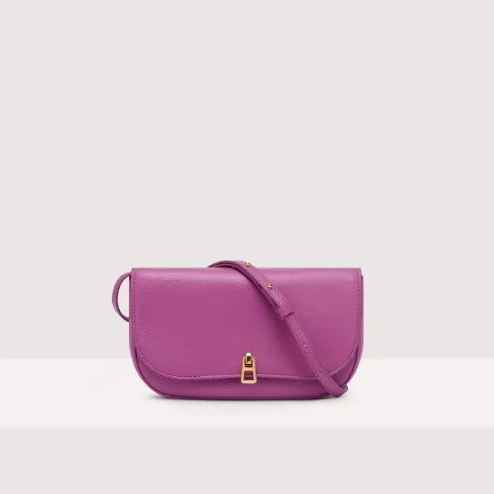Coccinelle Magie