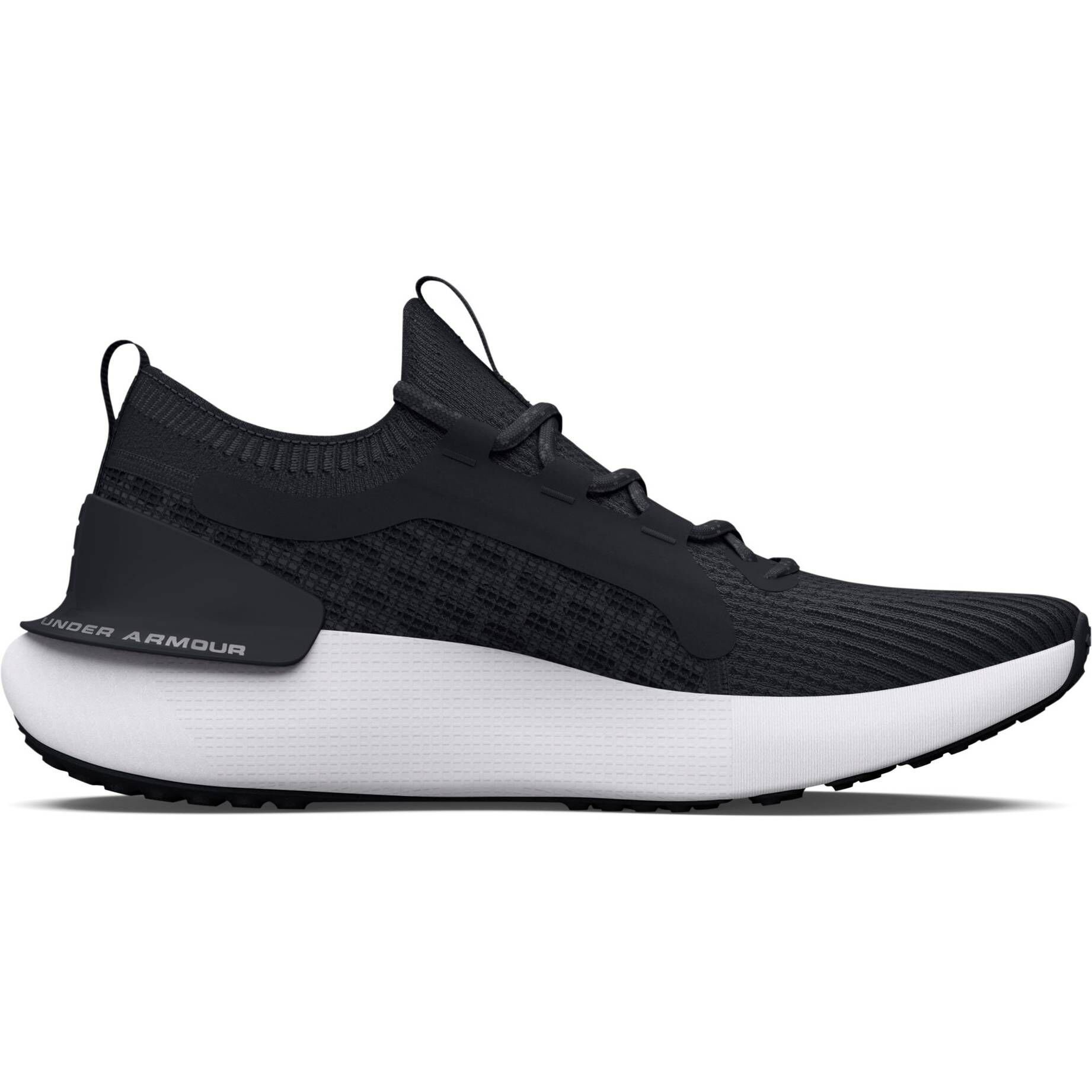 Under Armour® Herren Laufschuhe HOVR PHANTOM 3 SE Laufschuh