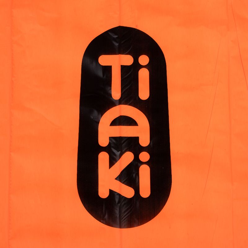 TIAKI Biologisch abbaubare Hundekotbeutel