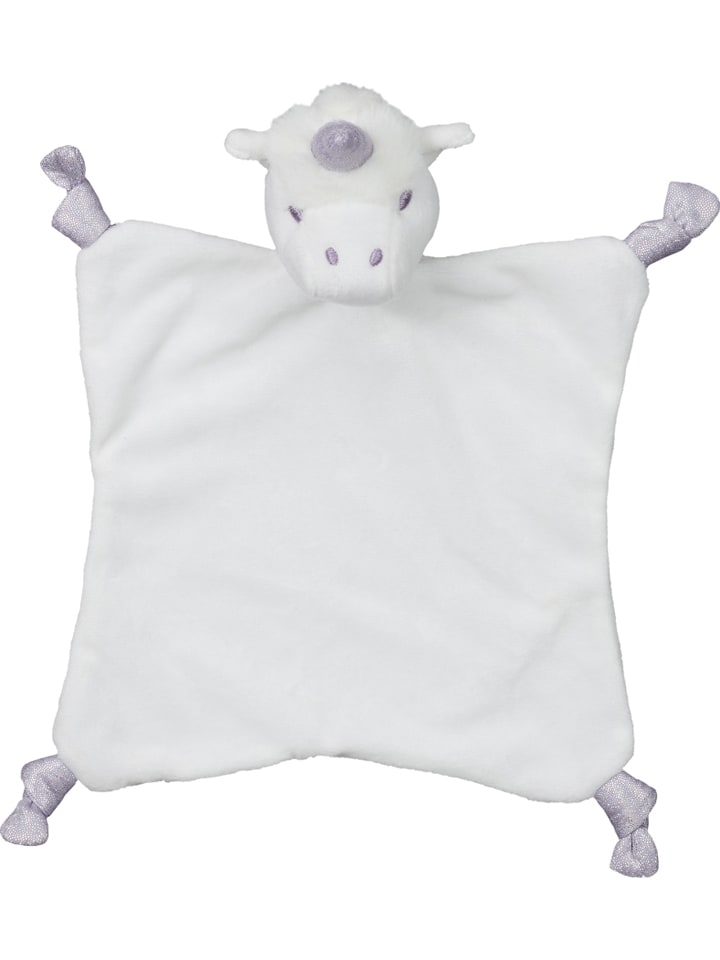 The Home Deco Kids Schmusetuch - ab Geburt (Überraschungsprodukt) günstig kaufen onesize
