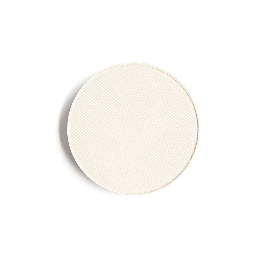 Le Lab Vegetal Poudre Compacte Lab Vegetal Poudre Teint