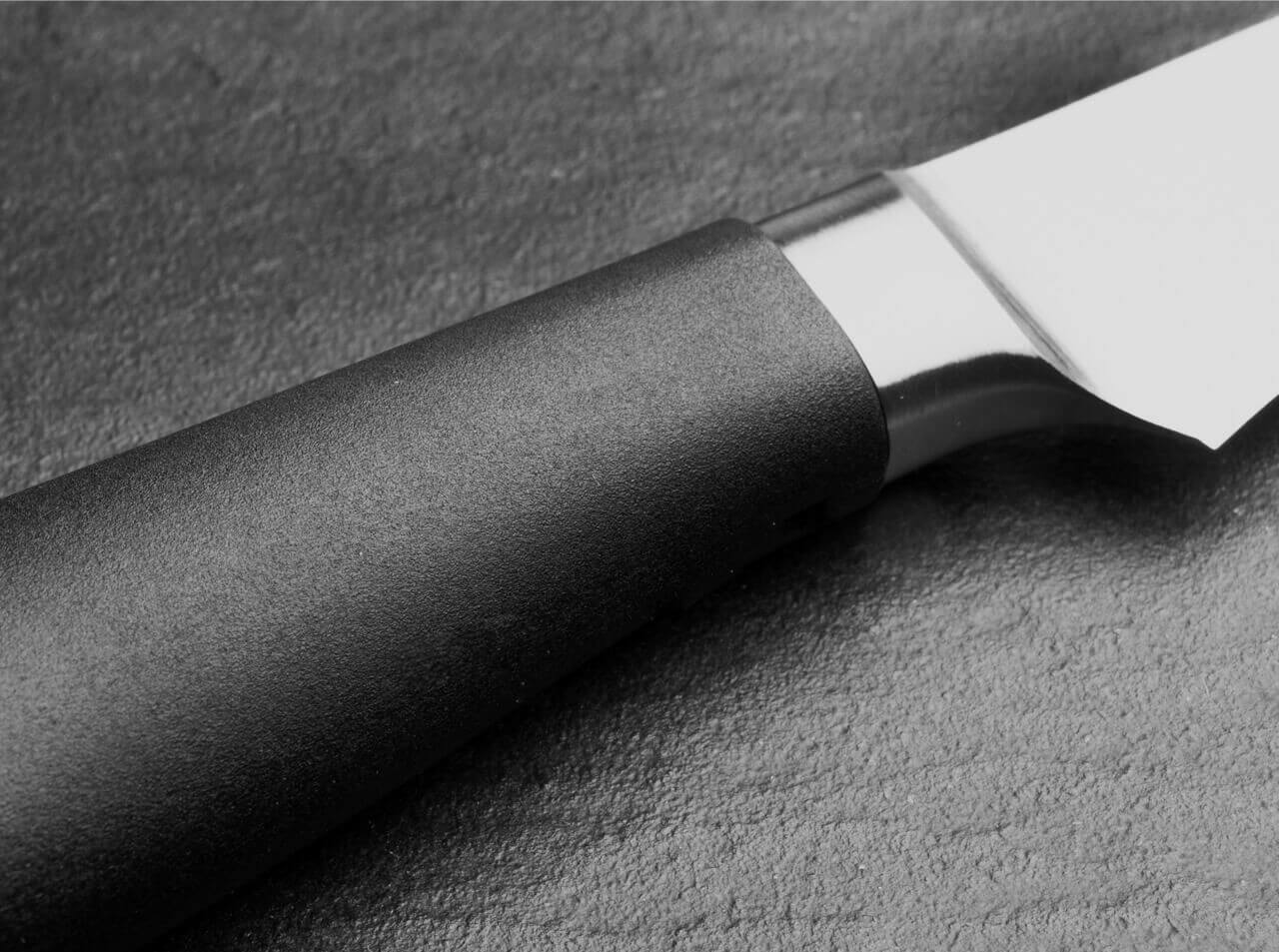 Core Professional Schälmesser